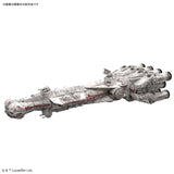 Plastic Model Kit: 014 - Blockade Runner 2018