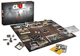 Clue: It Board Game by alliance Entertainment