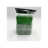 Solid Color Deck Box