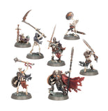 Warhammer Underworlds Starter Set - Competitive Miniatures Game