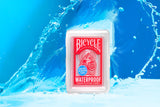 Bicycle: Playing Cards - Waterproof