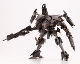Kotobukiya Armored Core Ray Leonard 03-AALIYAH Supplice OP Ver. Total Height Approx. 7.1 inches (180 mm), 1/72 Scale Plastic Model