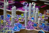Good Games Publishin, Cytress - for Ages 14 and Up, 2 to 5 Players