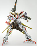 Kotobukiya Armored Core: Mirage C-03 Helios Victoria Plastic Model Kit