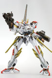 Kotobukiya Armored Core: Mirage C-03 Helios Victoria Plastic Model Kit