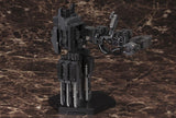 Kotobukiya Armored Core V: Overed Weapon Set Plastic Model Kit