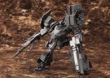 Kotobukiya Armored Core: V UCR-10/L Agni Plastic Model Kit