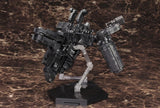 Kotobukiya Armored Core V: Overed Weapon Set Plastic Model Kit