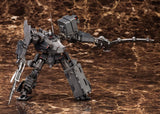 Kotobukiya Armored Core: V UCR-10/L Agni Plastic Model Kit