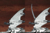 Kotobukiya Zoids RZ-029 Storm Sworder Plastic Model Kit