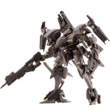 Kotobukiya Armored Core Ray Leonard 03-AALIYAH Supplice OP Ver. Total Height Approx. 7.1 inches (180 mm), 1/72 Scale Plastic Model