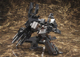 Kotobukiya Armored Core V: UCR-10 A Vengeance Plastic Model Kit