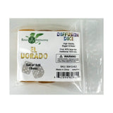 d6 18mm El Dorado (8)