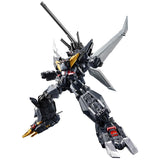 Bandai Shokugan - Dancouga - Super Beast Machine God, SMP Alternative Destiny, Collectible Figure