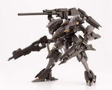 Kotobukiya Armored Core Ray Leonard 03-AALIYAH Supplice OP Ver. Total Height Approx. 7.1 inches (180 mm), 1/72 Scale Plastic Model