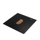 Stranger Things Hellfire Club Magnetic Dice Tray