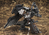 Kotobukiya Armored Core V: UCR-10 A Vengeance Plastic Model Kit