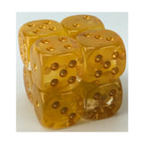 d6 18mm El Dorado (8)