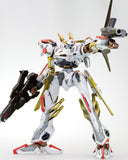 Kotobukiya Armored Core: Mirage C-03 Helios Victoria Plastic Model Kit