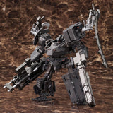 Kotobukiya Armored Core: V UCR-10/L Agni Plastic Model Kit