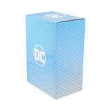 Enesco DC Comics Couture de Force Wonder Woman Figurine, 8.27 Inch, Multicolour