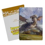 Dragon Shield - Card Dividers Series 1