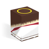 Ultimate Guard - Squaroes - Boulder 100+ - South Park: Holiday Special - SP017 - Jesus