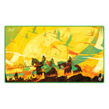 Ultimate Guard - Playmat - Artist Edition #3 - Dominik Mayer