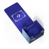 Ultimate Guard - Sidewinder 100+ Xenoskin - Magic: The Gathering - Lorwyn Eclipsed - Bitterbloom Bearer