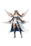 Kotobukiya Arcanadea: Ermeda Plastic Model Kit