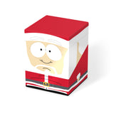 Ultimate Guard - Squaroes - Boulder 100+ - South Park: Holiday Special - SP018 - Santa