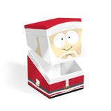 Ultimate Guard - Squaroes - Boulder 100+ - South Park: Holiday Special - SP018 - Santa