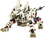 Zoids Highend Master Model RZ-041 Liger Zero (Marking Plus Ver.) 1/72 Scale Model Kit