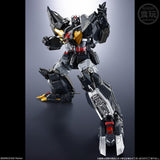 Bandai Shokugan - Dancouga - Super Beast Machine God, SMP Alternative Destiny, Collectible Figure