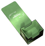 Ultimate Guard - Sidewinder 100+ Xenoskin - Magic: The Gathering - Edge of Eternities - Hissing Quagmire