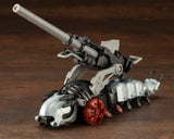 Kotobukiya Zoids: EZ-006 Molga Full Option Set Plastic Model Kit