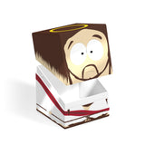 Ultimate Guard - Squaroes - Boulder 100+ - South Park: Holiday Special - SP017 - Jesus