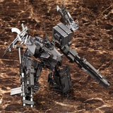 Kotobukiya Armored Core: V UCR-10/L Agni Plastic Model Kit
