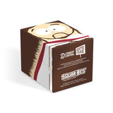 Ultimate Guard - Squaroes - Boulder 100+ - South Park: Holiday Special - SP017 - Jesus