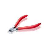 DSPIAE ST-A Ultra-Thin Single Blade Nipper 3.0 for Craft Model