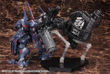 Kotobukiya Armored Core V: Overed Weapon Set Plastic Model Kit