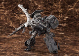 Kotobukiya Armored Core: V UCR-10/L Agni Plastic Model Kit
