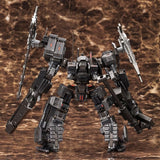 Kotobukiya Armored Core: V UCR-10/L Agni Plastic Model Kit