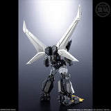 Bandai Shokugan - Dancouga - Super Beast Machine God, SMP Alternative Destiny, Collectible Figure