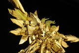 Hobby Japan Genesic GaoGaiGar: Amakunitech Genesic Golden Destroyer Model Kit