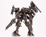 Kotobukiya Armored Core Ray Leonard 03-AALIYAH Supplice OP Ver. Total Height Approx. 7.1 inches (180 mm), 1/72 Scale Plastic Model