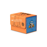 One Piece Side Winder: 80+ XS Nami