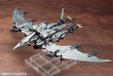 Kotobukiya Zoids RZ-029 Storm Sworder Plastic Model Kit