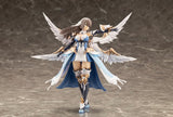 Kotobukiya Arcanadea: Ermeda Plastic Model Kit