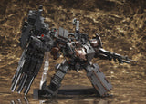 Kotobukiya Armored Core V: UCR-10 A Vengeance Plastic Model Kit